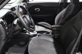 Used 2016 Kia Soul image 3