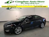 Used 2013 Kia Optima SX w/ Limited Pkg image 1