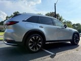 Used 2024 MAZDA CX-90 Plug-In Hybrid w/ Premium Pkg image 5