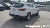 Used 2014 Hyundai Santa Fe Sport 2.0T w/ Navigation Package 06 image 3