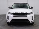 Certified 2024 Land Rover Range Rover Evoque S image 2