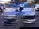 Certified 2022 Ford Escape SE w/ Convenience Package image 5