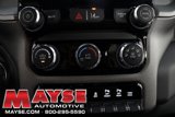 New 2025 RAM 1500 Tradesman image 6