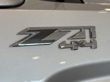 Used 2017 GMC Sierra 1500 SLT w/ Texas SLT Premium Package image 3