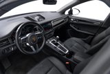 Certified 2021 Porsche Macan image 4