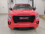 Used 2020 GMC Sierra 1500 Elevation w/ Elevation Value Package image 2