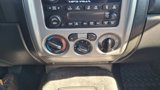 Used 2012 Chevrolet Colorado LT image 4