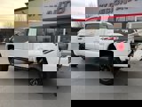 Used 2019 Toyota Tacoma TRD Pro image 6