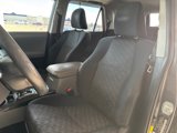 Used 2010 Toyota 4Runner SR5 image 6