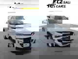 Used 2023 Chevrolet Malibu LT image 3