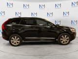 Used 2017 Volvo XC60 T5 Inscription w/ Preferred Option Package image 6