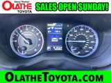 Used 2019 Subaru Ascent Touring w/ Popular Package #2 image 6