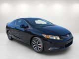 Used 2013 Honda Civic LX image 3