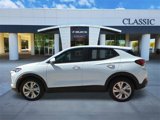 New 2025 Buick Encore GX Preferred w/ Advanced Technology Package image 5