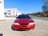 Used 1998 Ford Mustang Cobra image 3