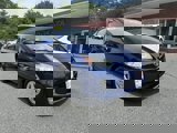 Used 2010 Toyota Prius Five image 3