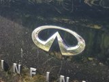 Used 2011 INFINITI G25 Journey image 3