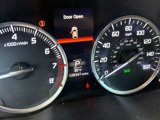 Used 2015 Acura MDX SH-AWD w/ Technology Package image 4