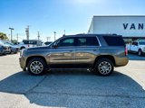 Used 2016 GMC Yukon Denali image 4