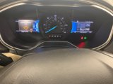 Used 2016 Ford Fusion SE image 6