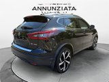 Used 2022 Nissan Rogue Sport SL image 5
