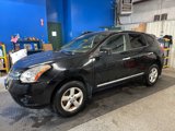 Used 2013 Nissan Rogue S w/ Special Edition Pkg image 3