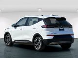 Used 2022 Chevrolet Bolt EUV Premier w/ Sun & Sound Package image 5