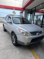 Used 2012 Hyundai Veracruz Limited w/ Navigation Pkg image 2