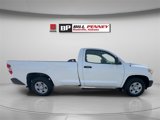 Used 2014 Toyota Tundra SR image 5
