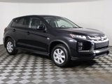 Used 2023 Mitsubishi Outlander Sport AWD image 2