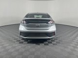 Used 2020 Hyundai Ioniq Limited image 4