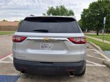 Used 2019 Chevrolet Traverse LT image 6