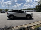 Used 2021 GMC Terrain SLE w/ Driver Convenience Package image 4