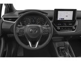 New 2025 Toyota Corolla SE image 5