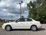 Used 2006 Hyundai Elantra GLS image 2