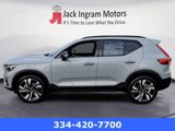 New 2025 Volvo XC40 B5 Plus w/ Protection Package Premier image 2