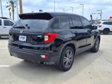 Used 2021 Honda Passport EX-L image 4