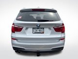 Used 2013 BMW X3 xDrive28i image 5