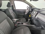 Used 2019 Ford Ranger XLT w/ Equipment Group 302A Luxury image 3
