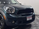 Used 2013 MINI Cooper Countryman S image 3