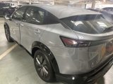 Used 2024 Nissan Ariya AWD image 5