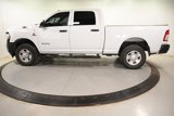 Used 2022 RAM 2500 Tradesman image 2