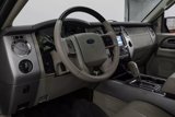 Used 2014 Ford Expedition Limited w/ Equipment Group 301A image 2
