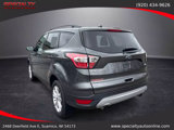 Used 2018 Ford Escape SE image 6