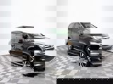 Used 2018 Honda Pilot Elite image 4