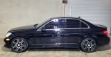 Used 2013 Mercedes-Benz C 350 Sport image 5