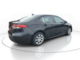 Used 2022 Toyota Corolla LE image 6
