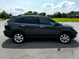 Used 2009 Lexus RX 350 2WD image 4