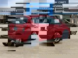 Used 2019 Chevrolet Spark LT image 5
