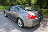 Used 2013 INFINITI G37 Journey image 3